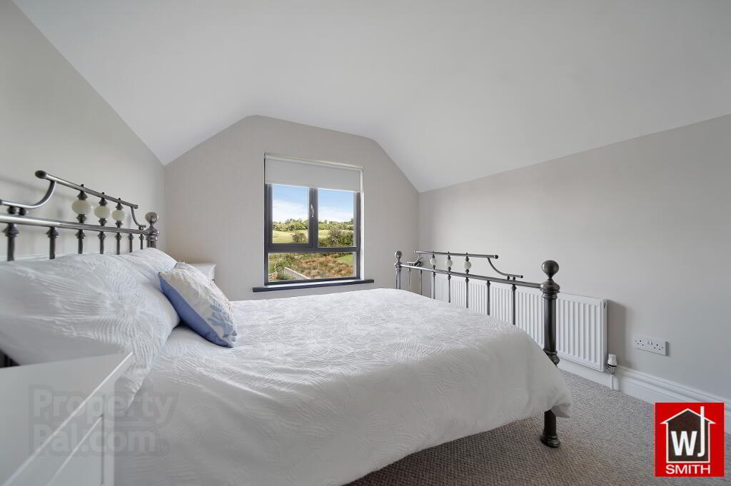 Photo 40 of 6 Mount Bernard Drive, Castlederg