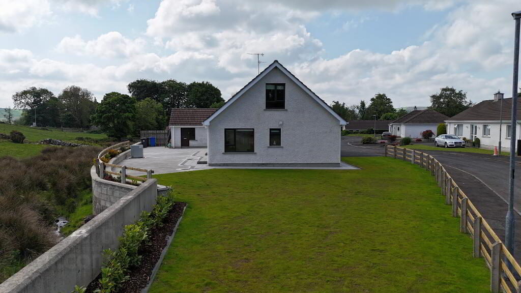 Photo 49 of 6 Mount Bernard Drive, Castlederg