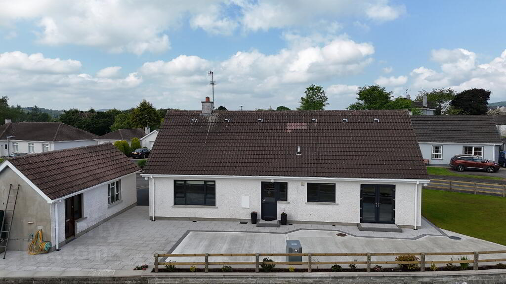 Photo 51 of 6 Mount Bernard Drive, Castlederg