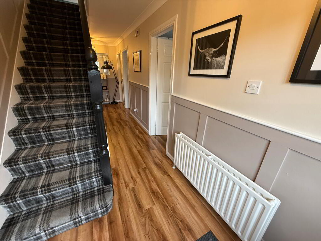 Photo 5 of 33 Beaufort Drive, Waterside, L'Derry