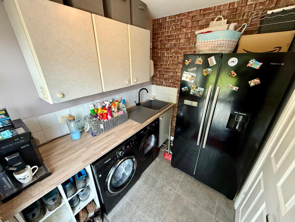 Photo 10 of 33 Beaufort Drive, Waterside, L'Derry