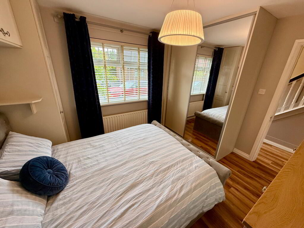 Photo 12 of 33 Beaufort Drive, Waterside, L'Derry