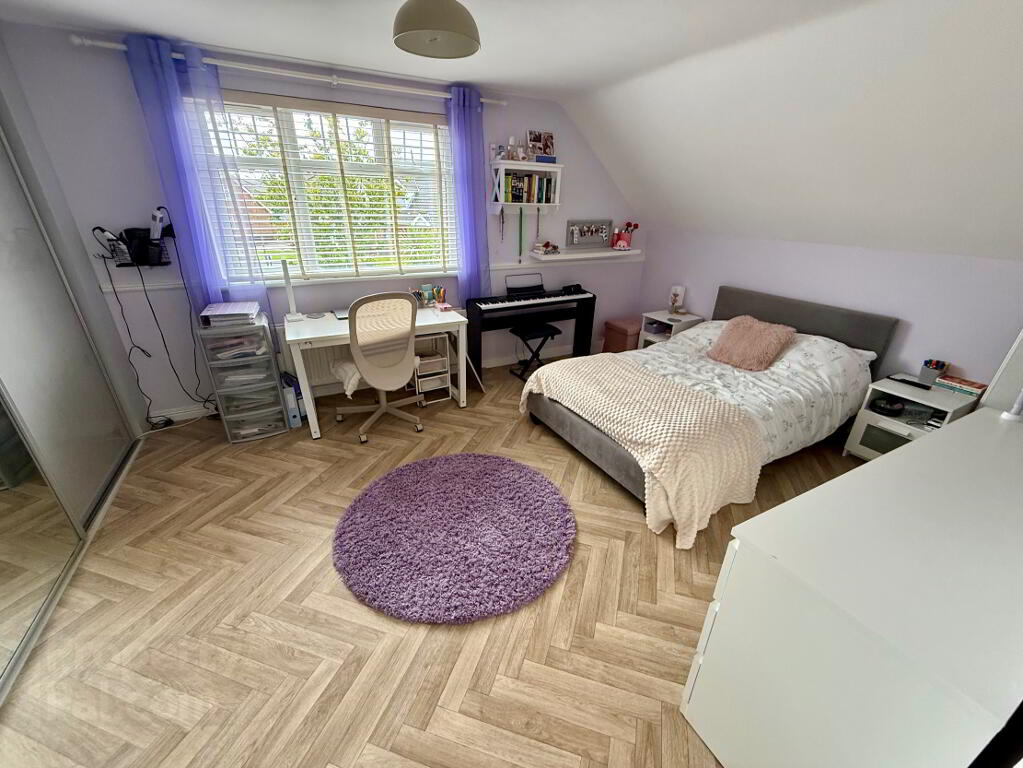 Photo 19 of 33 Beaufort Drive, Waterside, L'Derry
