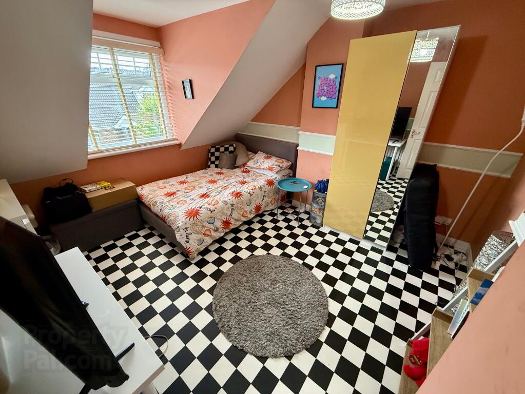 Photo 21 of 33 Beaufort Drive, Waterside, L'Derry
