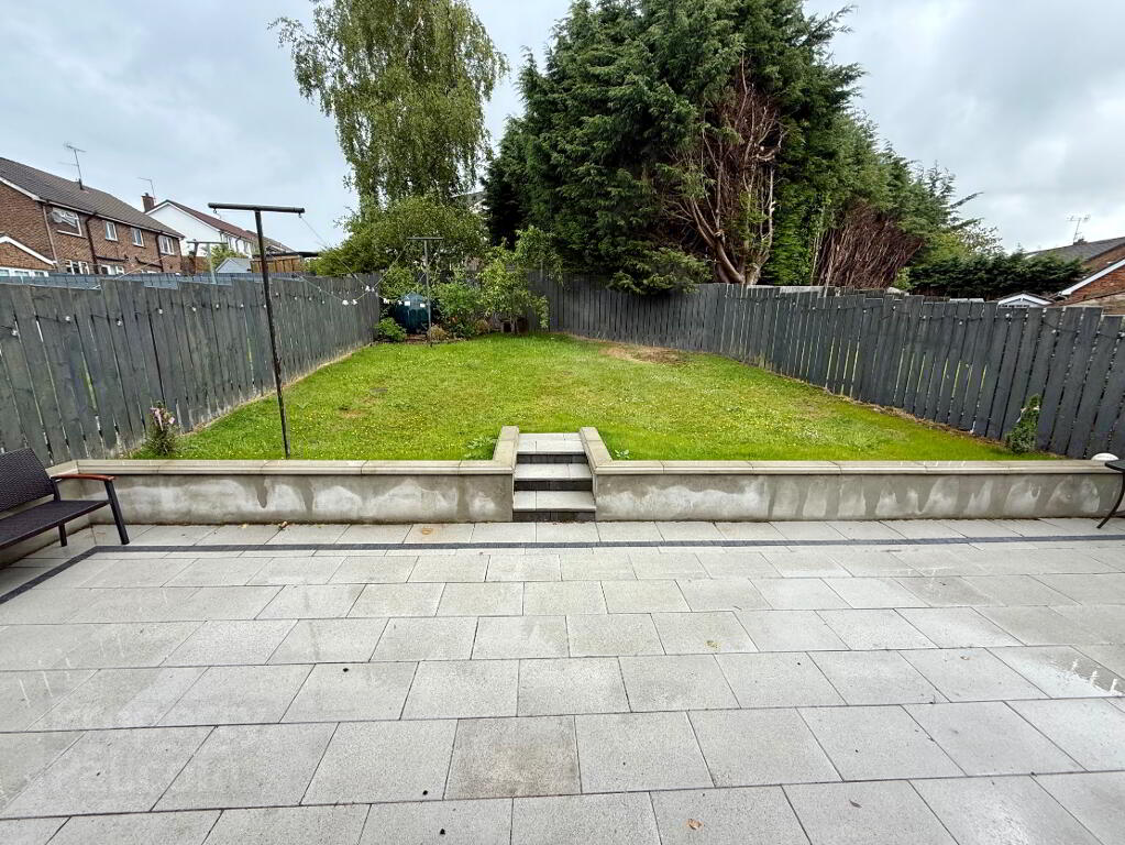 Photo 24 of 33 Beaufort Drive, Waterside, L'Derry