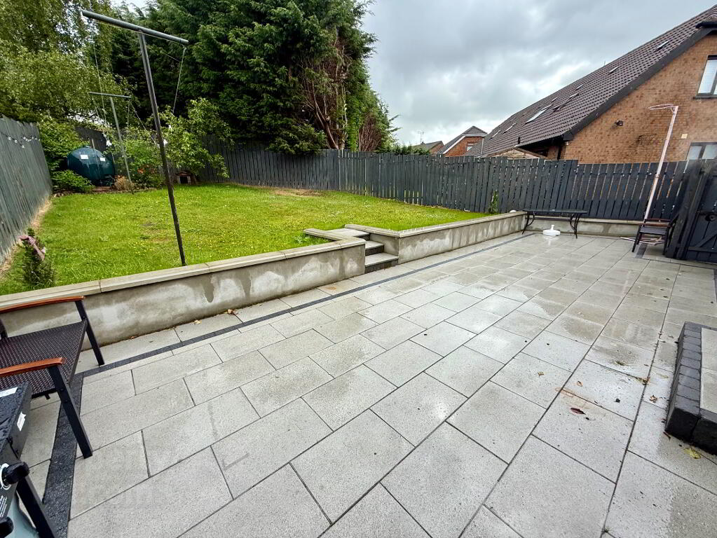 Photo 25 of 33 Beaufort Drive, Waterside, L'Derry