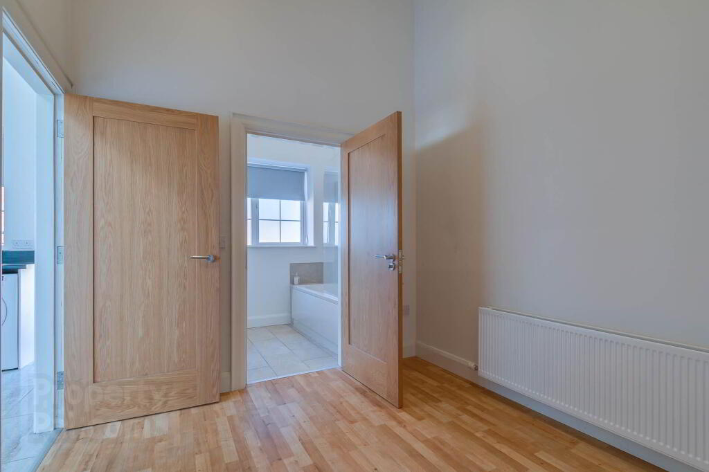 Photo 7 of 118c Princetown Road, Bangor
