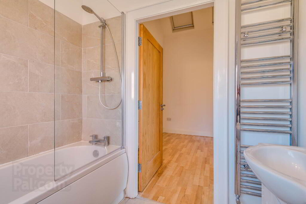 Photo 9 of 118c Princetown Road, Bangor