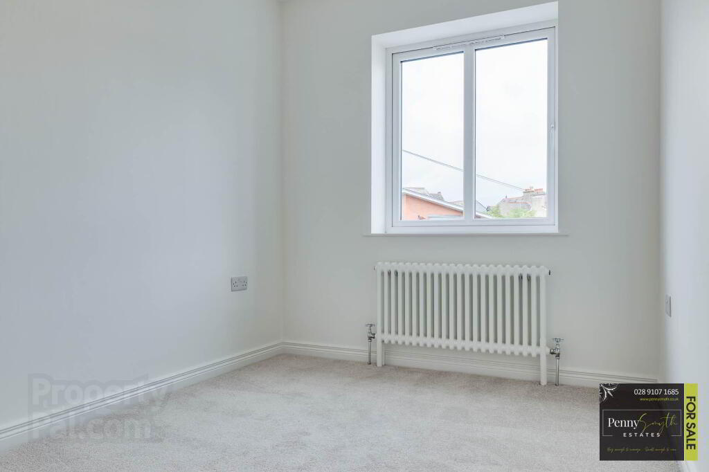 Photo 41 of 10 Park Drive, Bangor