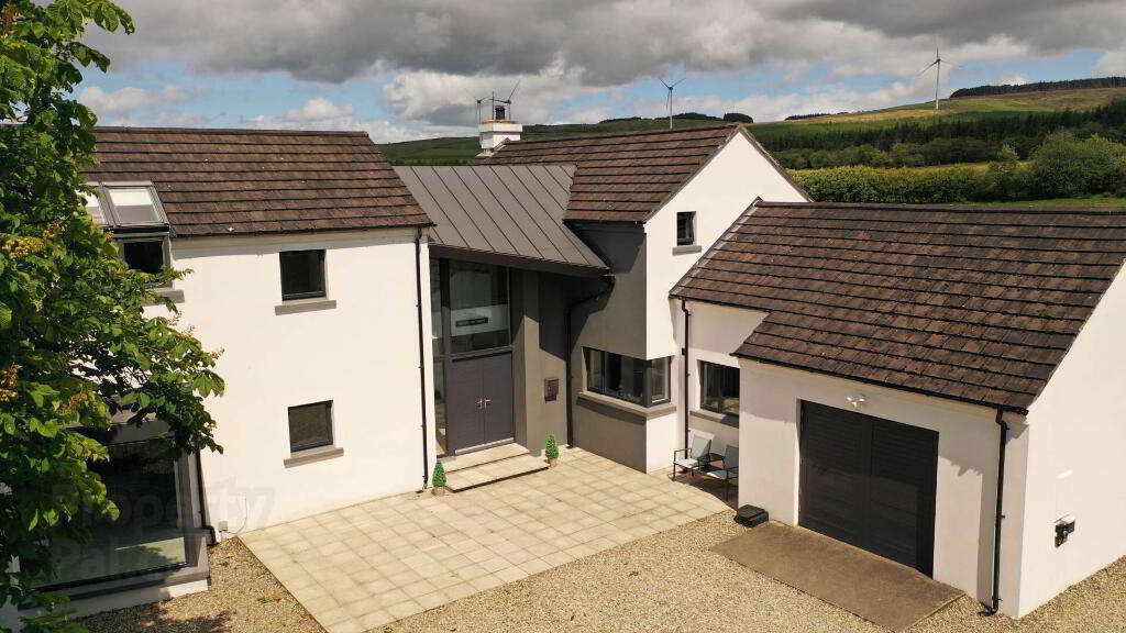 Photo 1 of 28 Myrtle Road, Eglinton, Derry - Londonderry