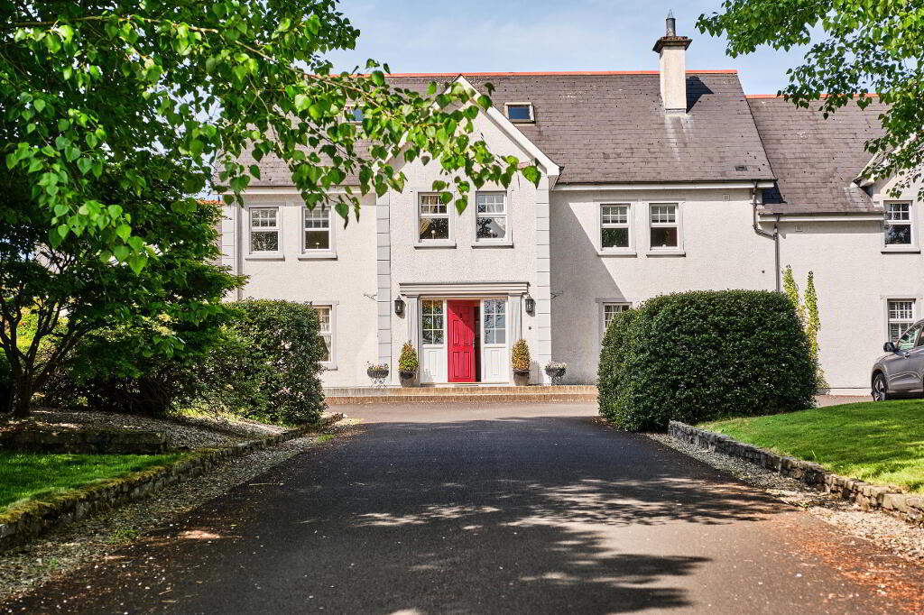 3A Heagles Road, Ballymoney, Ballybogey, BT53 6NZ