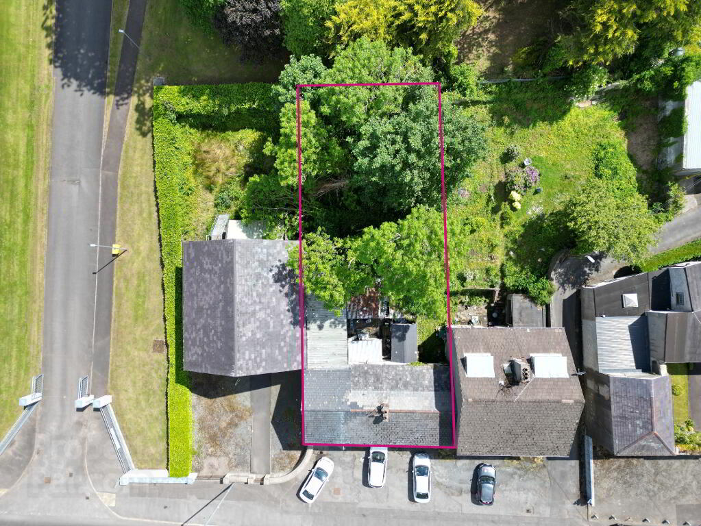 Photo 3 of 2-4 Main Street, Castlewellan