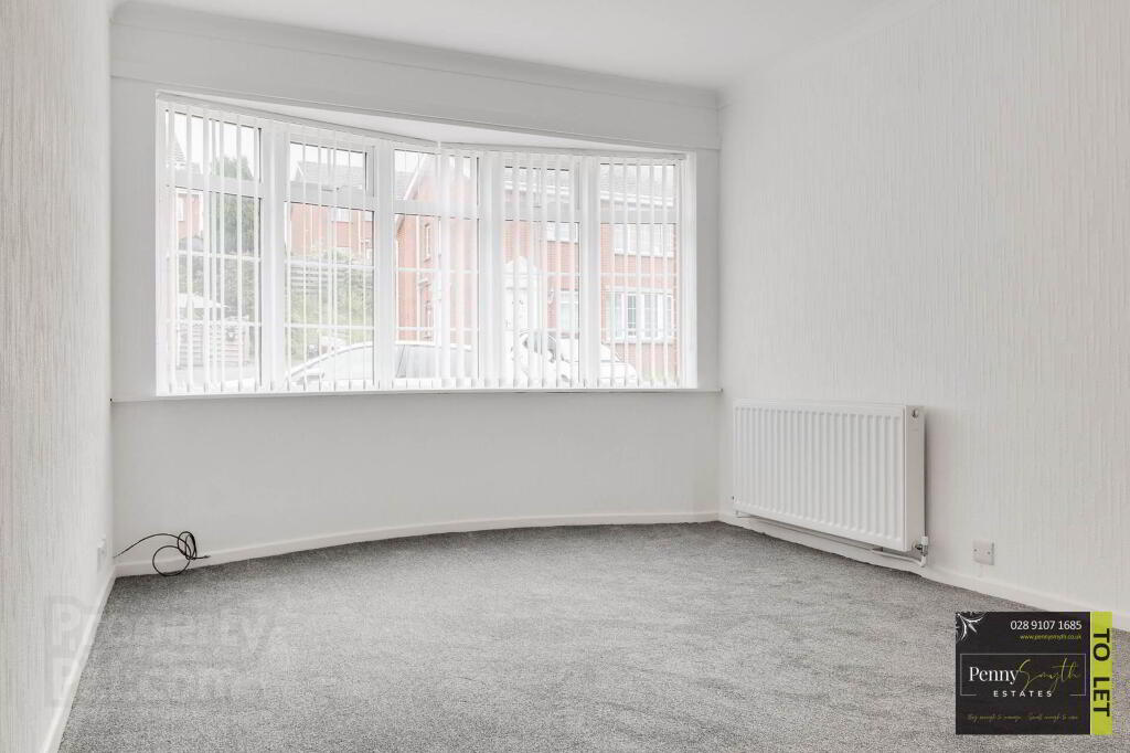 Photo 8 of 31 Strathearn Court, Holywood
