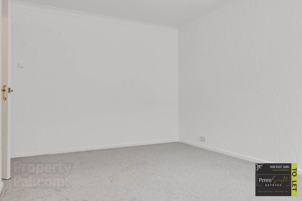 Photo 10 of 31 Strathearn Court, Holywood