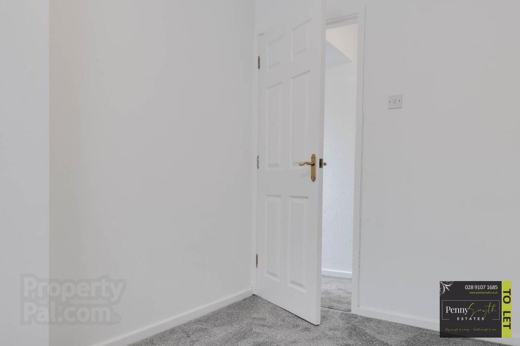 Photo 12 of 31 Strathearn Court, Holywood
