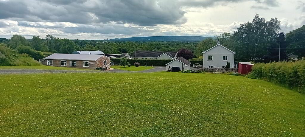 Photo 1 of Castlebalfour Road, Lisnaskea
