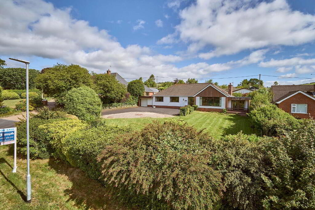 Photo 1 of 3b Holywood Road, Newtownards
