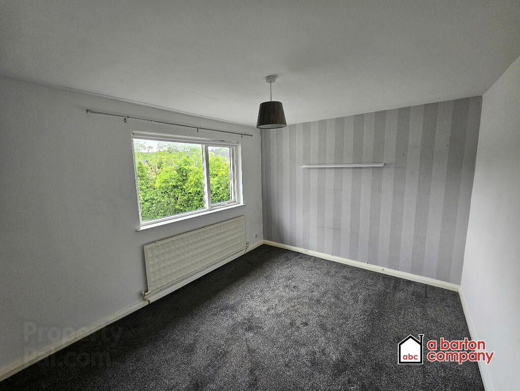 Photo 5 of 5 Parkmount Road, Grange Of Mallusk, Newtownabbey