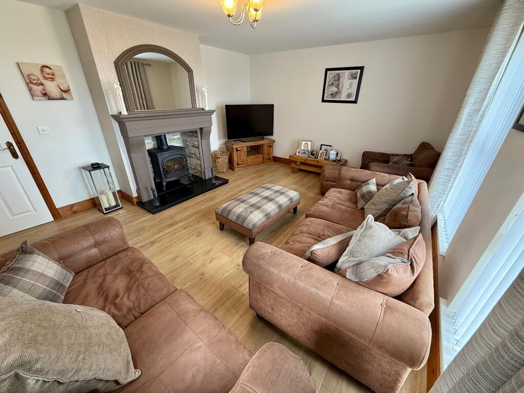 Photo 3 of 106 Briar Hill, Greysteel, L’derry