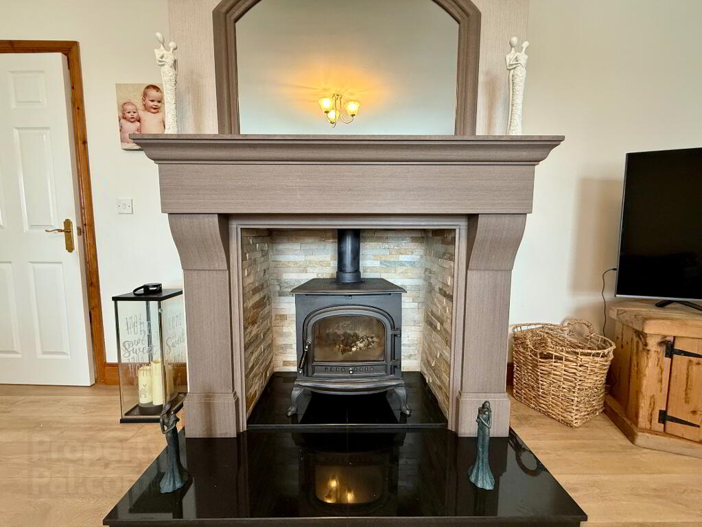 Photo 4 of 106 Briar Hill, Greysteel, L’derry