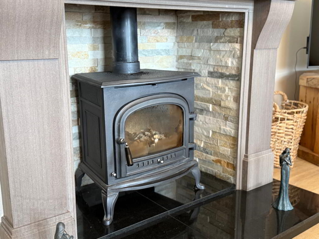 Photo 5 of 106 Briar Hill, Greysteel, L’derry