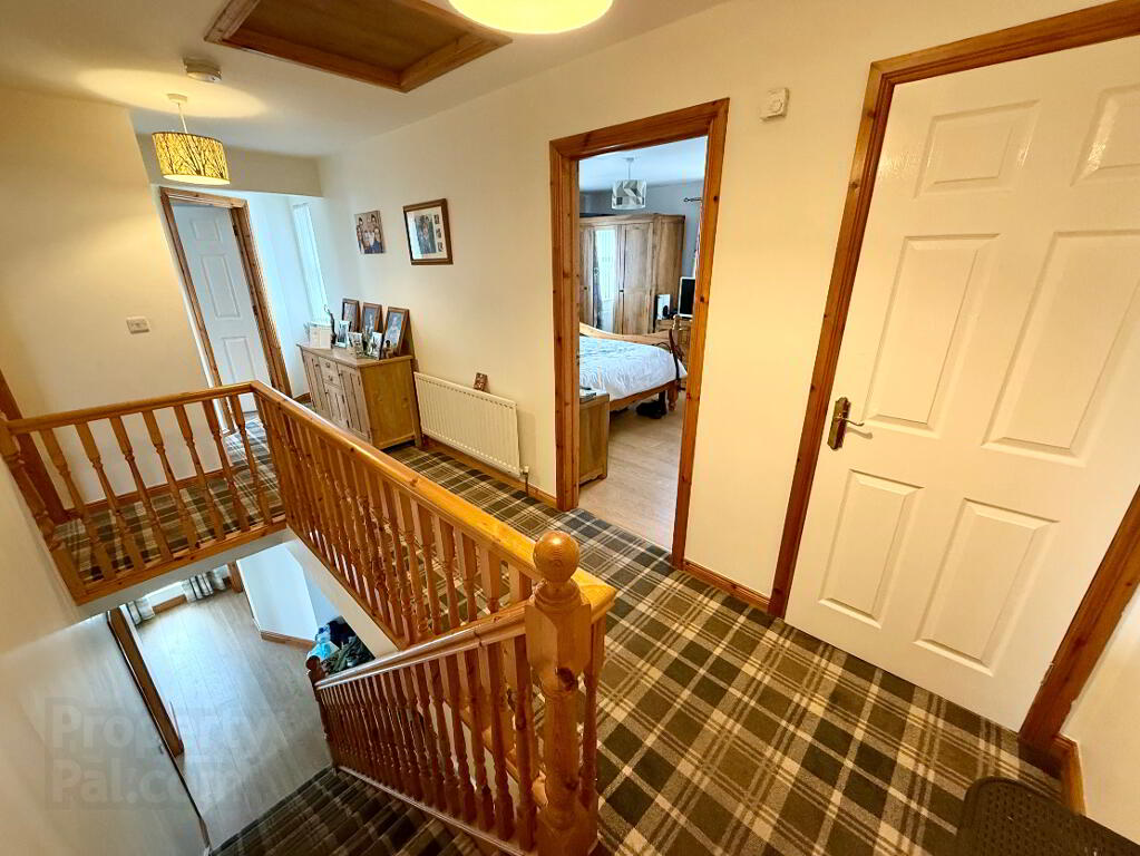 Photo 9 of 106 Briar Hill, Greysteel, L’derry