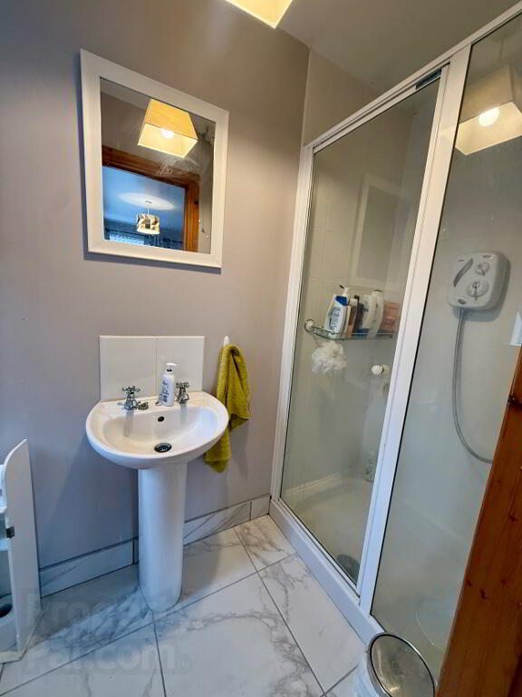 Photo 11 of 106 Briar Hill, Greysteel, L’derry