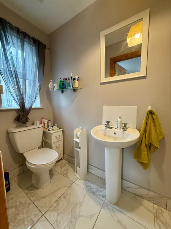 Photo 12 of 106 Briar Hill, Greysteel, L’derry