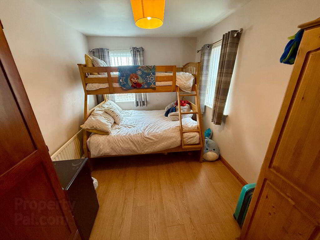 Photo 16 of 106 Briar Hill, Greysteel, L’derry