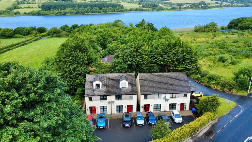 Photo 2 of 3 Old Mill House, Victoria Road, L’derry