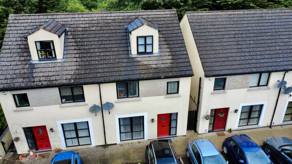 Photo 20 of 3 Old Mill House, Victoria Road, L’derry