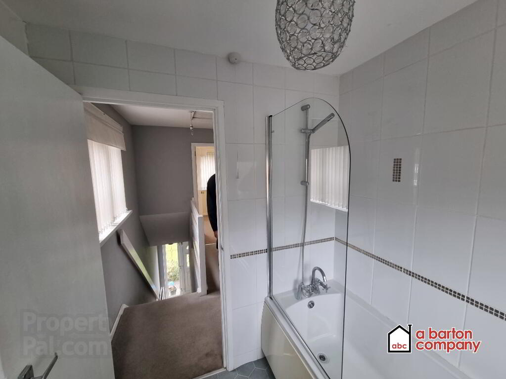 Photo 9 of 10 Beechgrove Crescent, Mossley, Newtownabbey