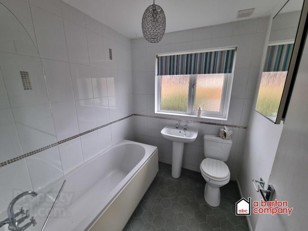 Photo 10 of 10 Beechgrove Crescent, Mossley, Newtownabbey