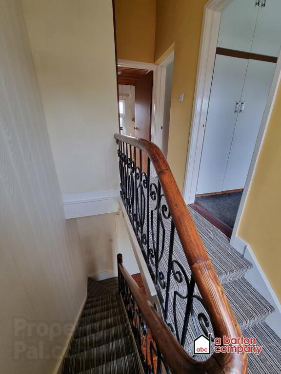 Photo 8 of 30 Ballyclare Road, Glengormley, Newtownabbey