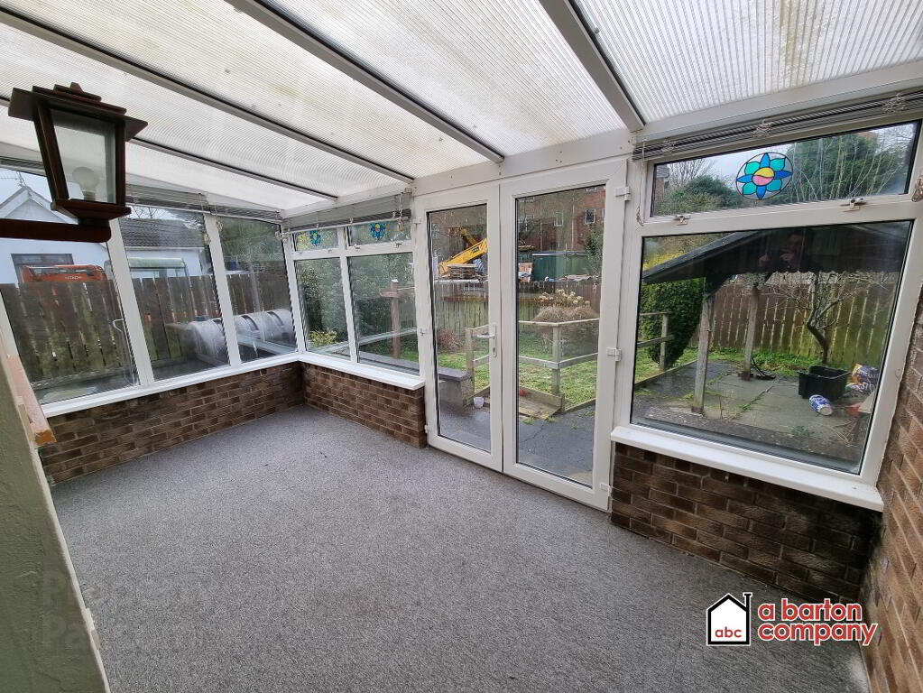 Photo 13 of 30 Ballyclare Road, Glengormley, Newtownabbey