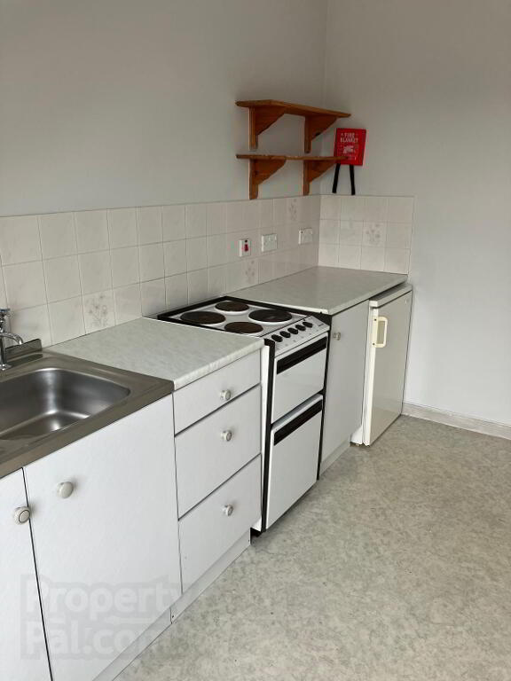 Photo 1 of Unit 3, 76 Malone Avenue, Belfast