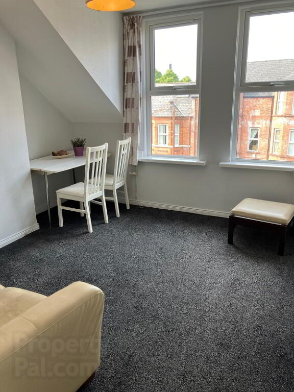 Photo 1 of Unit 3, 76 Malone Avenue, Belfast