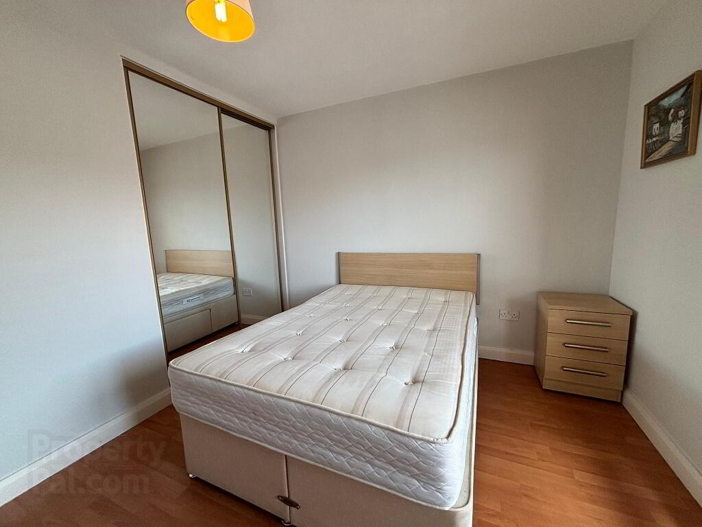 Photo 7 of Apt 6, 39 Thorndyke Street, Belfast