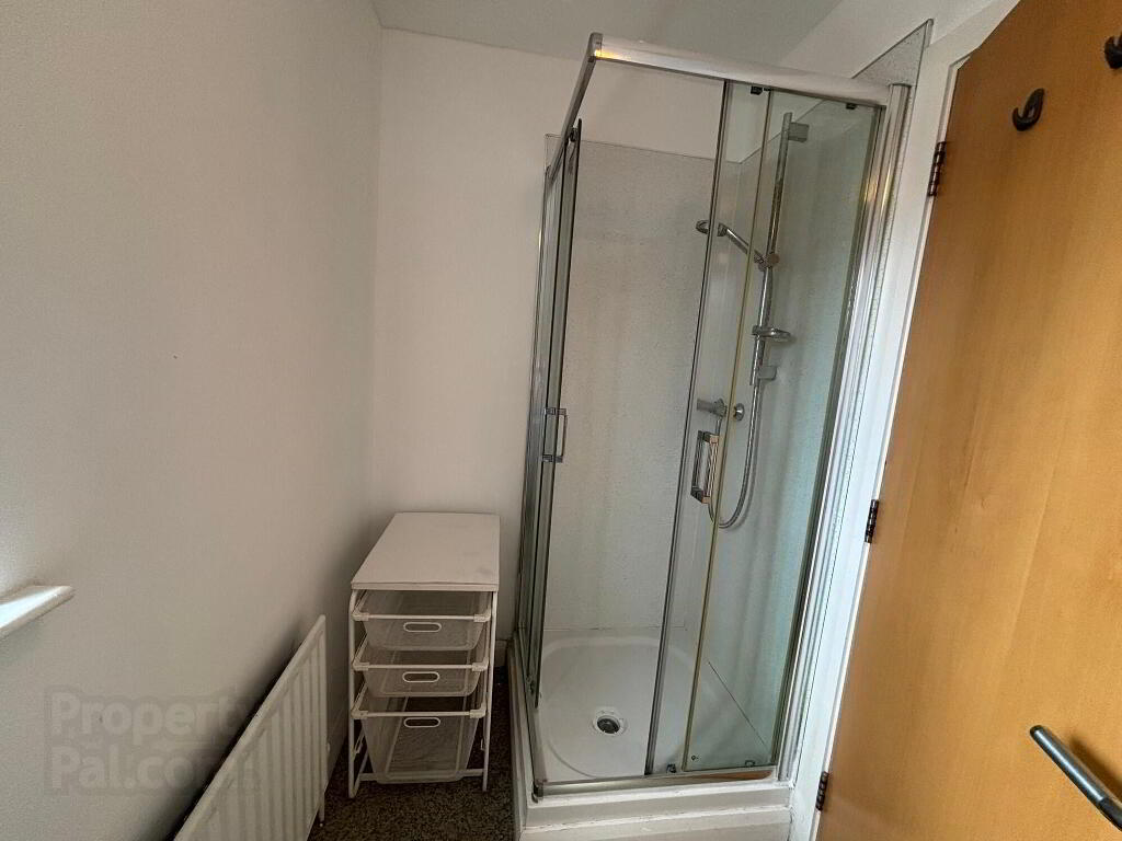 Photo 5 of Apt 6, 39 Thorndyke Street, Belfast