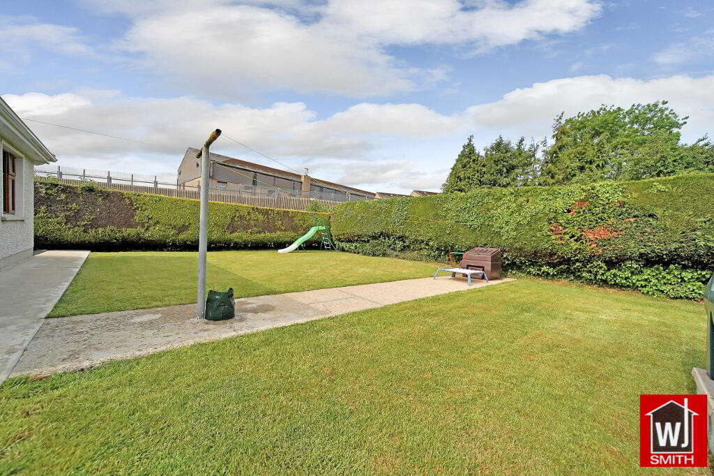 Photo 41 of 12 Lurganbuoy Road, Castlederg