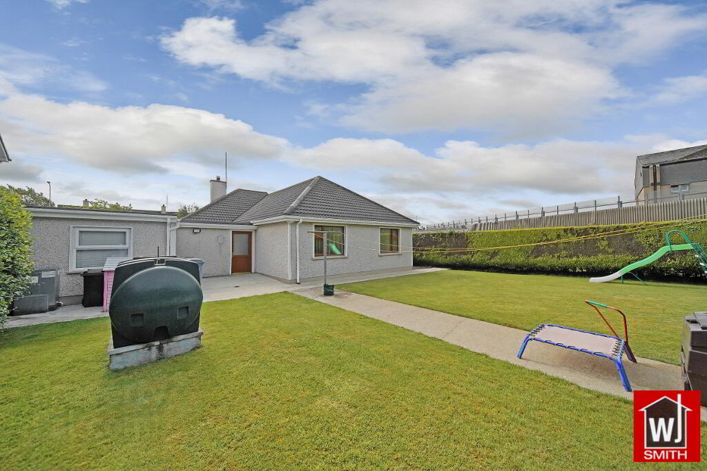 Photo 42 of 12 Lurganbuoy Road, Castlederg