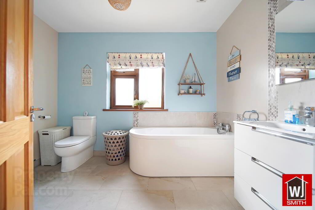 Photo 31 of 12 Lurganbuoy Road, Castlederg