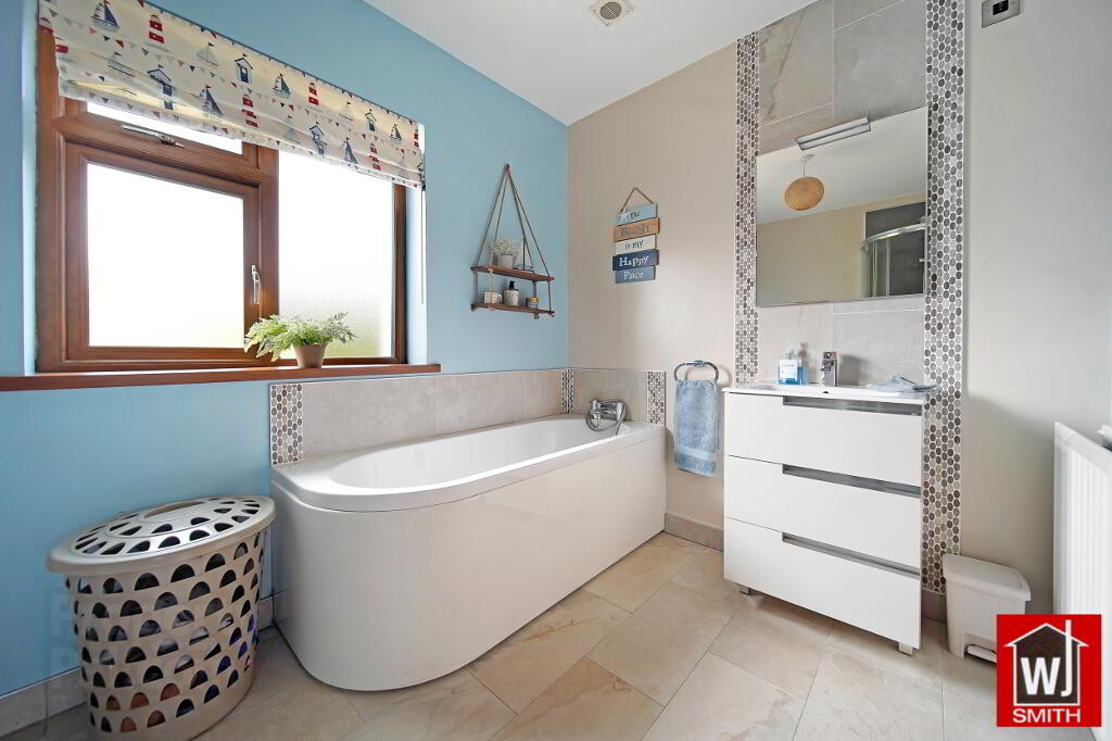 Photo 33 of 12 Lurganbuoy Road, Castlederg