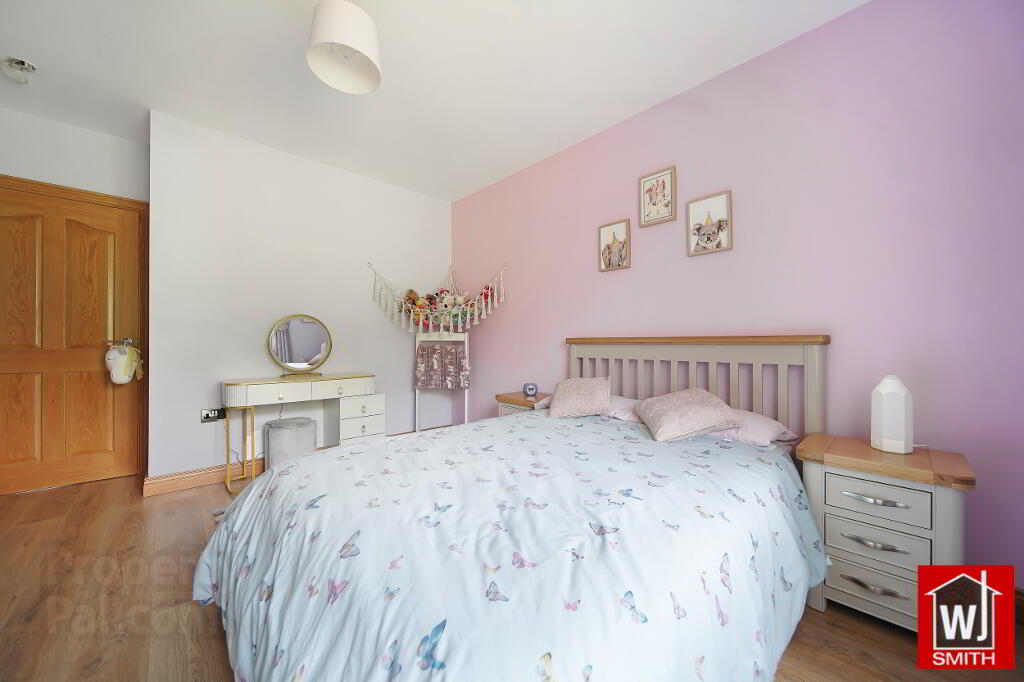 Photo 28 of 12 Lurganbuoy Road, Castlederg