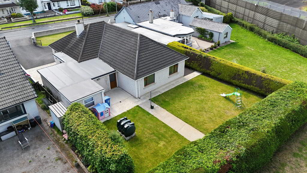 Photo 46 of 12 Lurganbuoy Road, Castlederg