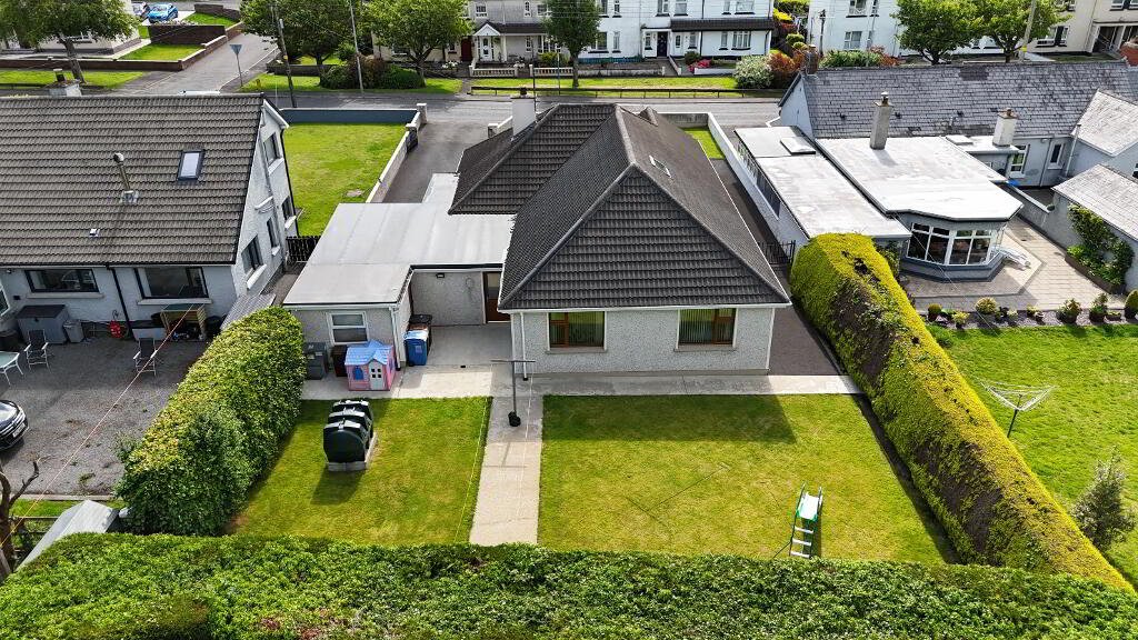 Photo 47 of 12 Lurganbuoy Road, Castlederg