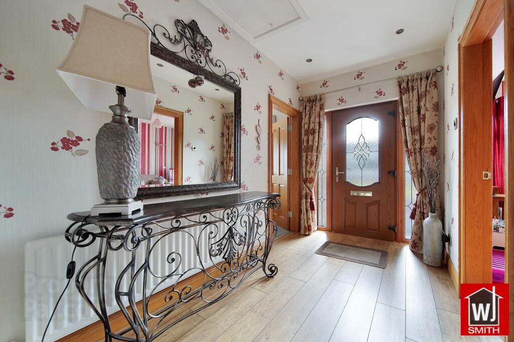 Photo 5 of 12 Lurganbuoy Road, Castlederg