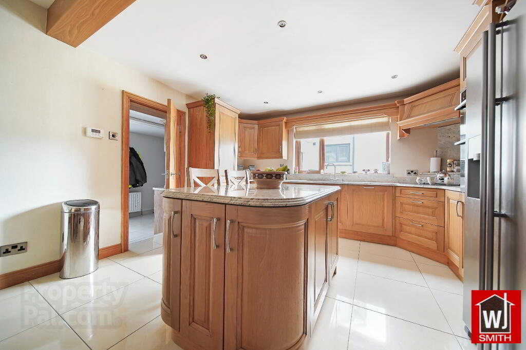 Photo 15 of 12 Lurganbuoy Road, Castlederg