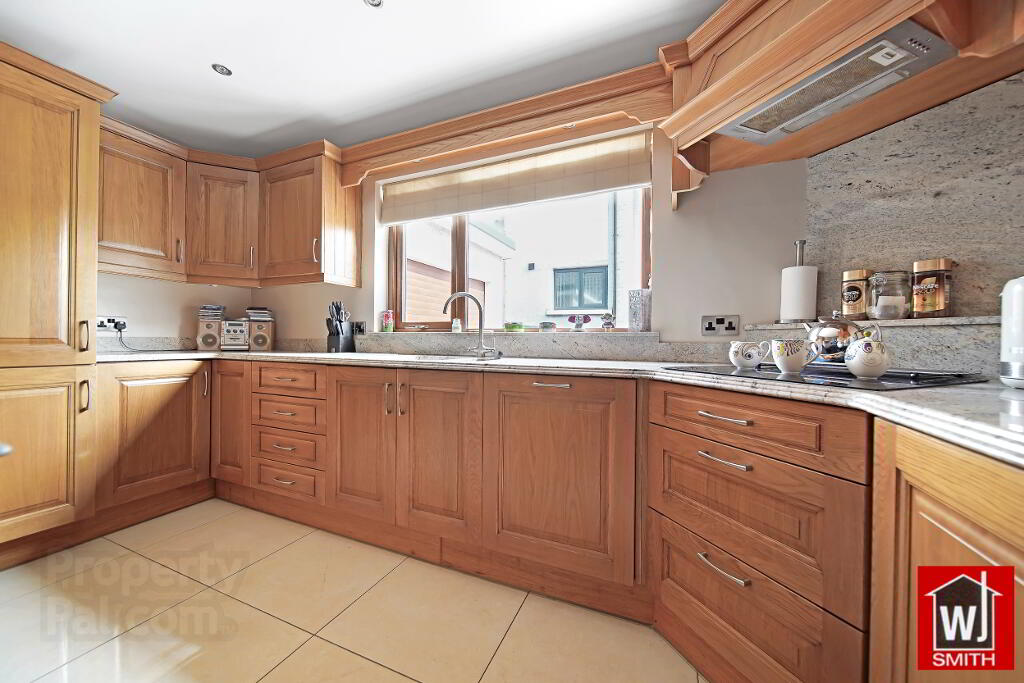 Photo 13 of 12 Lurganbuoy Road, Castlederg