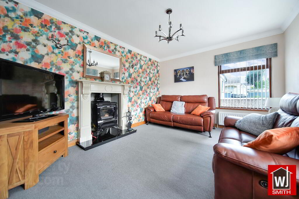 Photo 7 of 12 Lurganbuoy Road, Castlederg